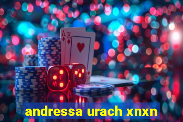 andressa urach xnxn